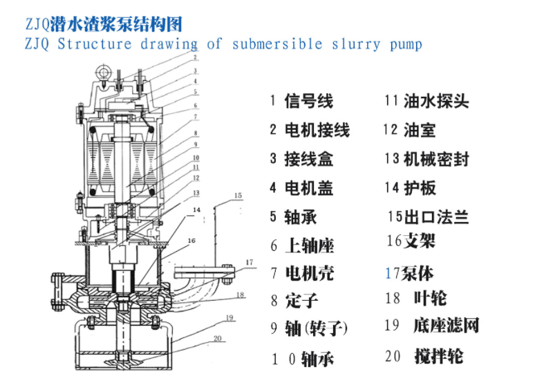 微信截圖_20220512153337.png