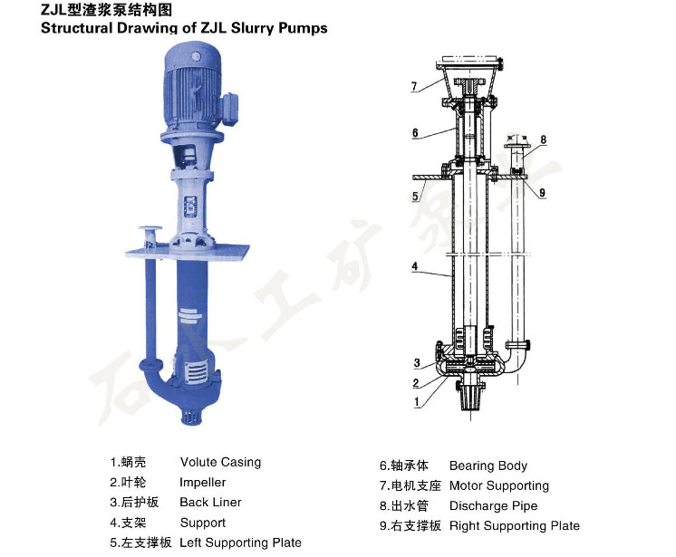 微信截圖_20220519141144.jpg